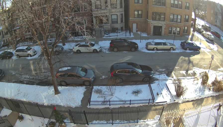 Reolink Camera One_00_Reolink Home Hub One_20250217084342.jpg